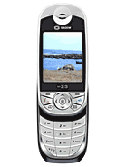 Best available price of Sagem MY Z-3 in Congo
