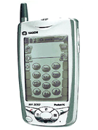 Best available price of Sagem WA 3050 in Congo