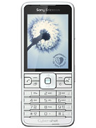 Best available price of Sony Ericsson C901 GreenHeart in Congo
