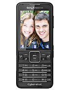 Best available price of Sony Ericsson C901 in Congo