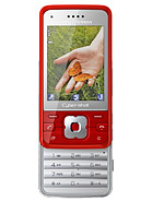 Best available price of Sony Ericsson C903 in Congo