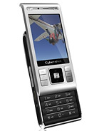 Best available price of Sony Ericsson C905 in Congo