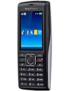 Best available price of Sony Ericsson Cedar in Congo