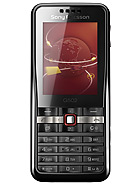Best available price of Sony Ericsson G502 in Congo