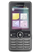 Best available price of Sony Ericsson G700 Business Edition in Congo