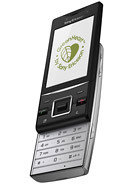 Best available price of Sony Ericsson Hazel in Congo