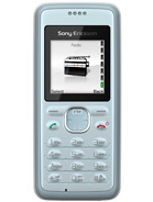 Best available price of Sony Ericsson J132 in Congo
