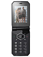 Best available price of Sony Ericsson Jalou in Congo