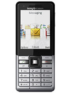 Best available price of Sony Ericsson J105 Naite in Congo