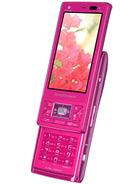 Best available price of Sony Ericsson S003 in Congo