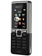Best available price of Sony Ericsson T280 in Congo