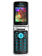 Best available price of Sony Ericsson T707 in Congo