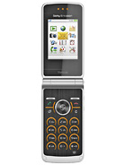 Best available price of Sony Ericsson TM506 in Congo