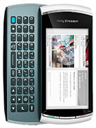 Best available price of Sony Ericsson Vivaz pro in Congo