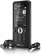 Best available price of Sony Ericsson W302 in Congo