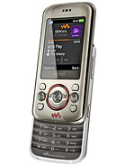 Best available price of Sony Ericsson W395 in Congo