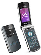 Best available price of Sony Ericsson W508 in Congo