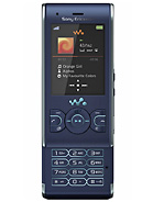 Best available price of Sony Ericsson W595 in Congo