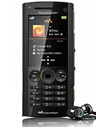 Best available price of Sony Ericsson W902 in Congo
