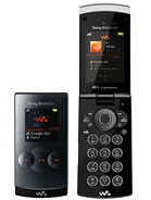 Best available price of Sony Ericsson W980 in Congo