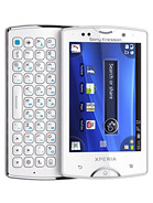 Best available price of Sony Ericsson Xperia mini pro in Congo