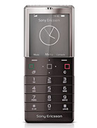 Best available price of Sony Ericsson Xperia Pureness in Congo