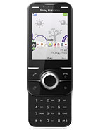 Best available price of Sony Ericsson Yari in Congo