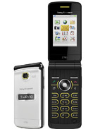 Best available price of Sony Ericsson Z780 in Congo