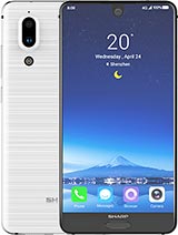 Best available price of Sharp Aquos S2 in Congo