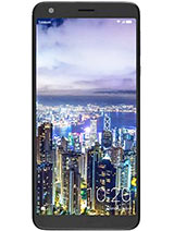 Best available price of Sharp Aquos B10 in Congo