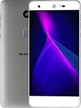 Best available price of Sharp Z2 in Congo