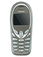 Best available price of Siemens A51 in Congo