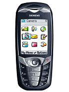 Best available price of Siemens CX70 in Congo