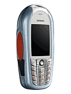 Best available price of Siemens CX70 Emoty in Congo