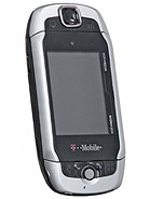 Best available price of T-Mobile Sidekick 3 in Congo