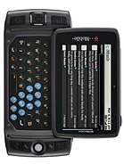 Best available price of T-Mobile Sidekick LX 2009 in Congo