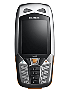 Best available price of Siemens M65 in Congo