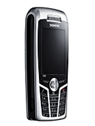 Best available price of Siemens S65 in Congo