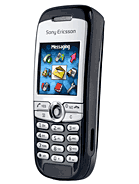 Best available price of Sony Ericsson J200 in Congo