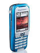 Best available price of Sony Ericsson K500 in Congo