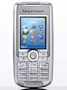 Best available price of Sony Ericsson K700 in Congo