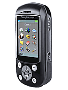 Best available price of Sony Ericsson S710 in Congo