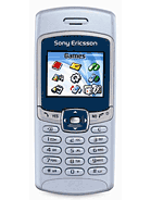 Best available price of Sony Ericsson T230 in Congo