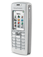Best available price of Sony Ericsson T630 in Congo