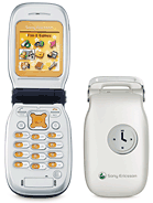 Best available price of Sony Ericsson Z200 in Congo