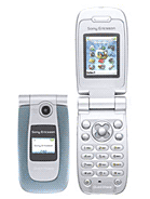 Best available price of Sony Ericsson Z500 in Congo
