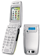 Best available price of Sony Ericsson Z600 in Congo