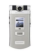 Best available price of Sony Ericsson Z800 in Congo