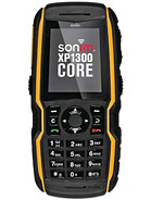 Best available price of Sonim XP1300 Core in Congo
