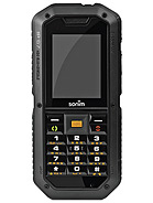 Best available price of Sonim XP2-10 Spirit in Congo